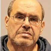 71-Jähriger in Rosenheim vermisst