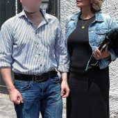 Spektakuläre Wende: Sebastian T. ist jetzt frei