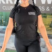 Nachfolge für „Transformer Gym“ steht