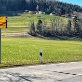 „Echter Beitrag zur Wärmewende“