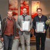 KI revolutioniert Gastgewerbe