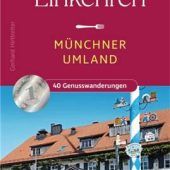 Wandern mit Schmankerln