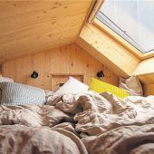 Drei Tipps für Tiny-House-Käufer