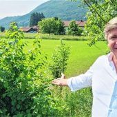 Ärztehaus in Rottau abgelehnt