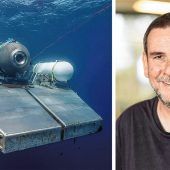 „War klar, dass es niemand geschafft hat“