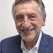 Bessere Beratung statt mehr Kontrollen