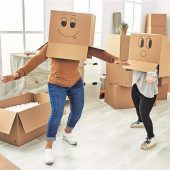 Sicherheit für Vermieter – sicher für Mieter?