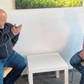 „Die Sucht ist ein Teufel“