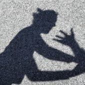 Morddrohungen gegen Aktivistin