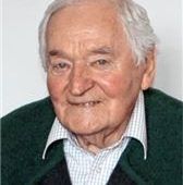 Nachruf
