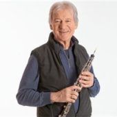 Pizzicato Kulturverein richtet „Kleinen Kultursommer Kolbermoor“ aus