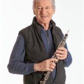 Konzertreihe bei „pizzicato“