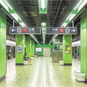 Natur & Citylife: Die Kombi macht‘s