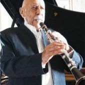 Musikalisches Plädoyer für Frieden