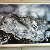 Stimmung und Lichteinfall wahrnehmen und erkunden