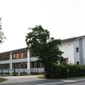 Schulverband billigt Abrechnung