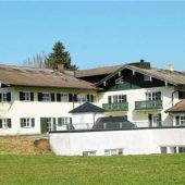 Trotz Klage: Auf Gut Spreng ziehen die Flüchtlinge ein