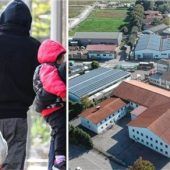 Flüchtlingsunterkunft Rott: Abgelehnter Eilantrag hat weitreichende Folgen