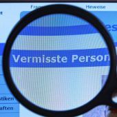 Inzell klagt gegen Zensus
