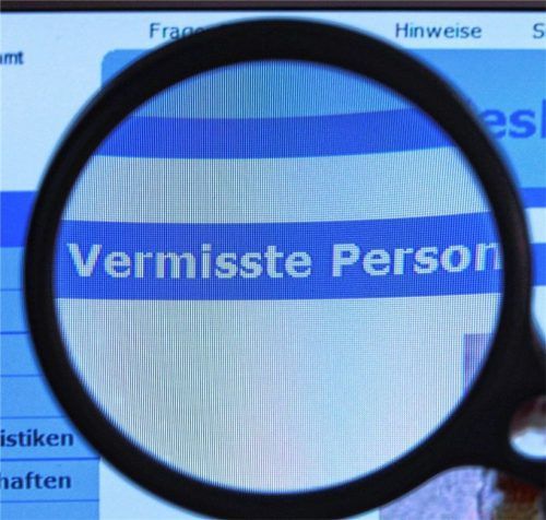 In Inzell „fehlen“ nach der Zensus-Zählung Einwohner. Das dürfte sich negativ auf die Schlüsselzuweisungen des Freistaats Bayern auswirken (Symbolfoto). Foto Jens Büttner/dpa