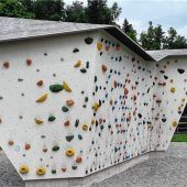 Jugendarbeit boomt