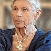 Nachruf