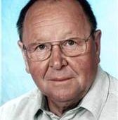 Nachruf