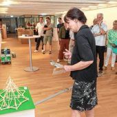 Neue Blickwinkel auf die Stadtgesellschaft