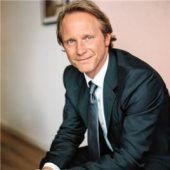 „Exzellenz ist unser Standard“