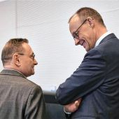 „Das ist nicht die Giesinger Bimmelbahn“