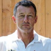 Das Handwerk – verlässlicher Partner in der Region