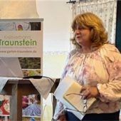 Fit für sichere Jugendarbeit in Gartenbauvereinen
