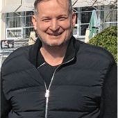 Beklemmendes Gefühl bleibt