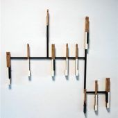 Abschiedsvorstellung im Foyer 33