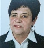 Nachruf