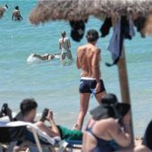 Urlaub reicht oft nicht