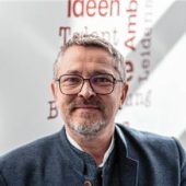 So geht es den Handwerksbetrieben