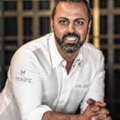 Die perfekte Sommer-Vinaigrette exklusiv für die OVB-Leser