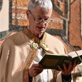 Friedhofscafé: Pietätlos und zu laut?