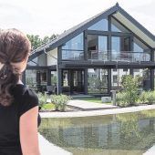 Hilfreiche Finanzierungs-Tipps