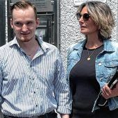 So geht’s nach der Wende weiter