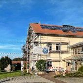Zwei Varianten für 536000 Euro