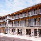 Maßarbeit aus Metall