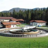 Zahlreiche neue Satzungen