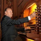 Ein Meisterkonzert zum Abschluss