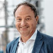 „Die Ohren durchblasen“