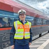 Hürdenlauf und lange Wartezeiten