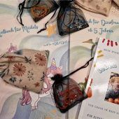 Von Wut bis Beißattacken