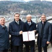 Tiroler Landesrat liegt komplett falsch