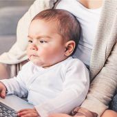 Baufinanzierung per Wertpapierdepot?